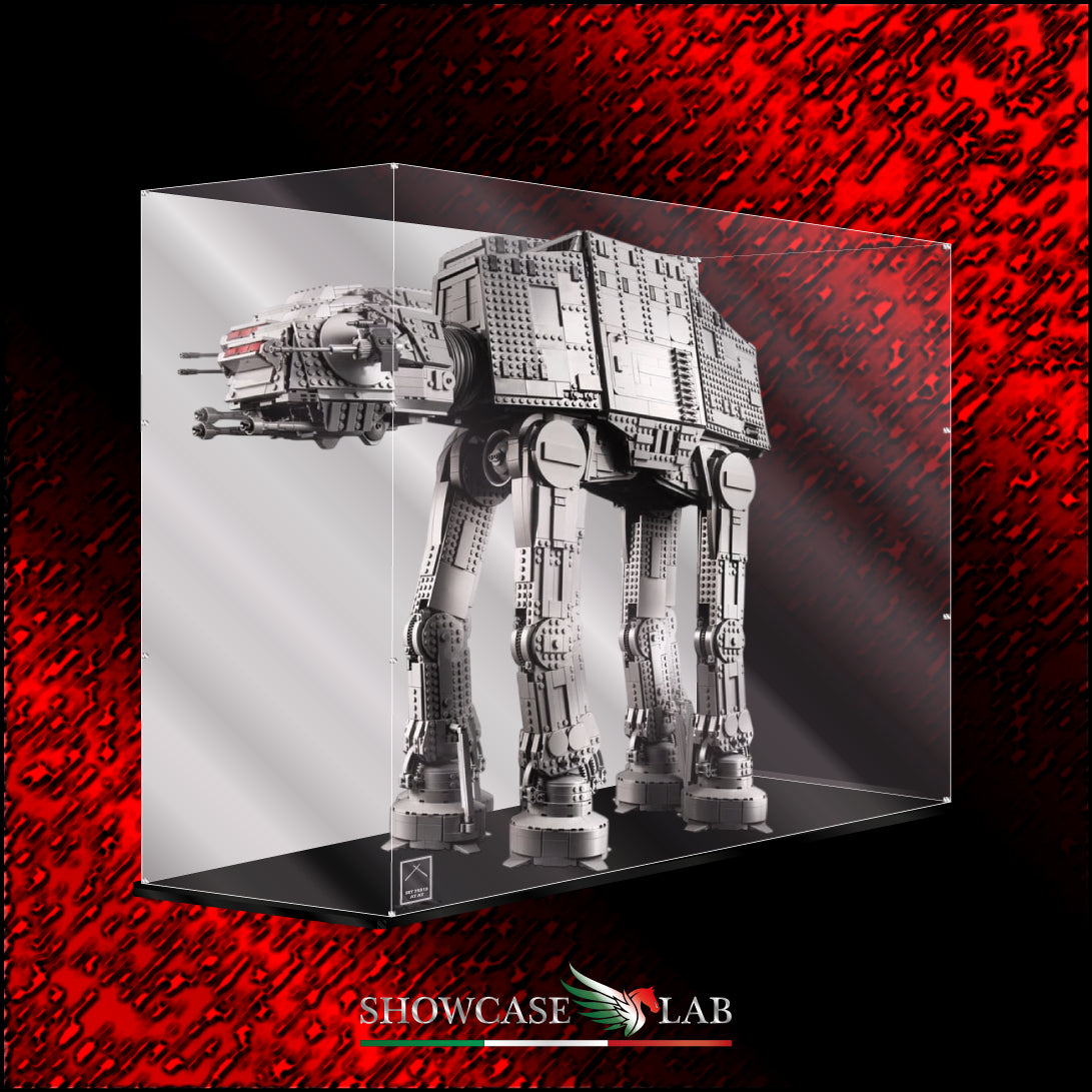 TECA LM55 | PER SET LEGO® 75313 | STAR WARS™ - AT AT™