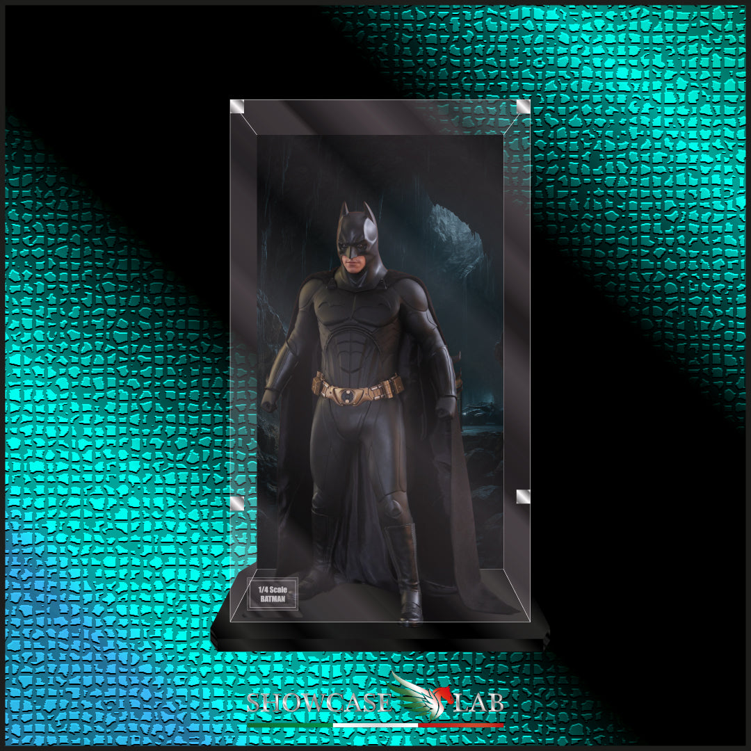 Teca HT31 | Per Batman 1/4 - The Dark Knight