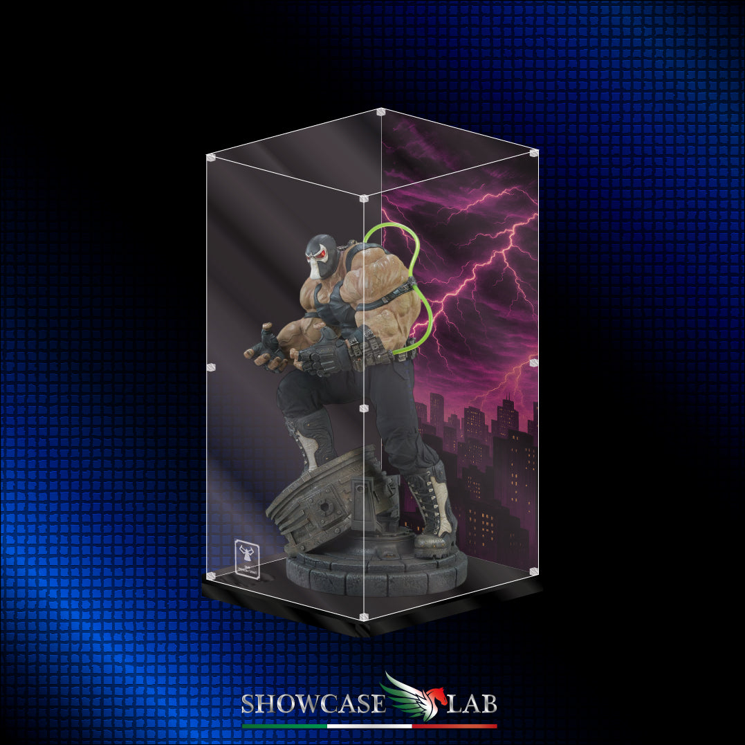 Teca S79 | Per Bane Premium Format by Sideshow®