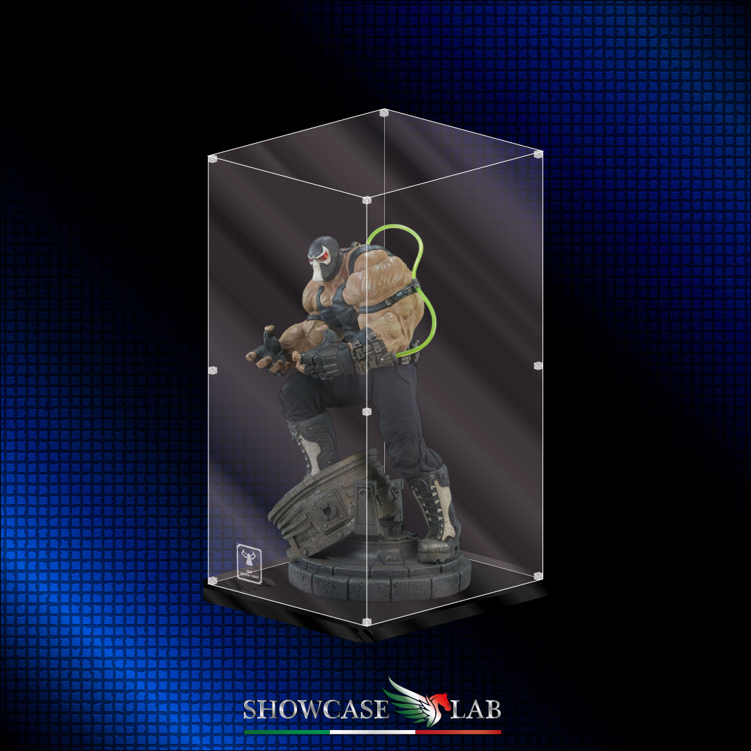 Teca S79 | Per Bane Premium Format by Sideshow®.