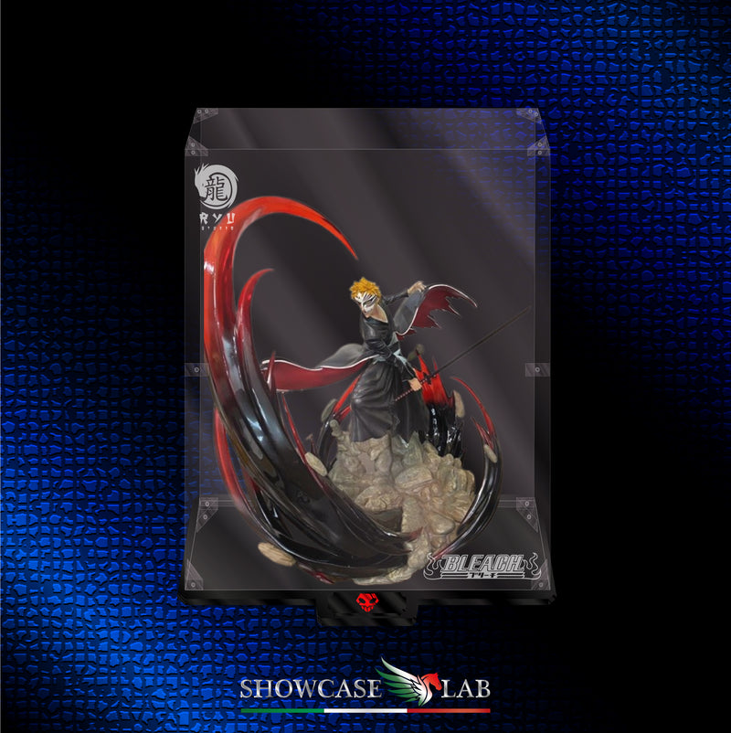 Teca S39 | Per - Bleach Ichigo Studio - Statue - Ryu Studio