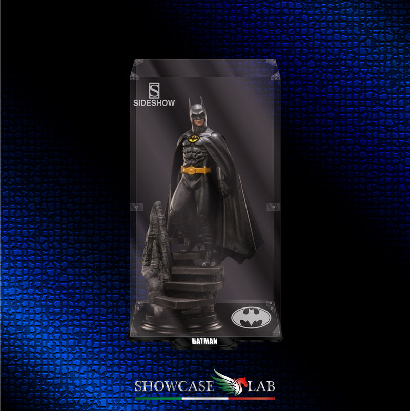 Teca S70 | Per BATMAN-MICHAEL KEATON PREMIUM FORMAT - by SIDESHOW