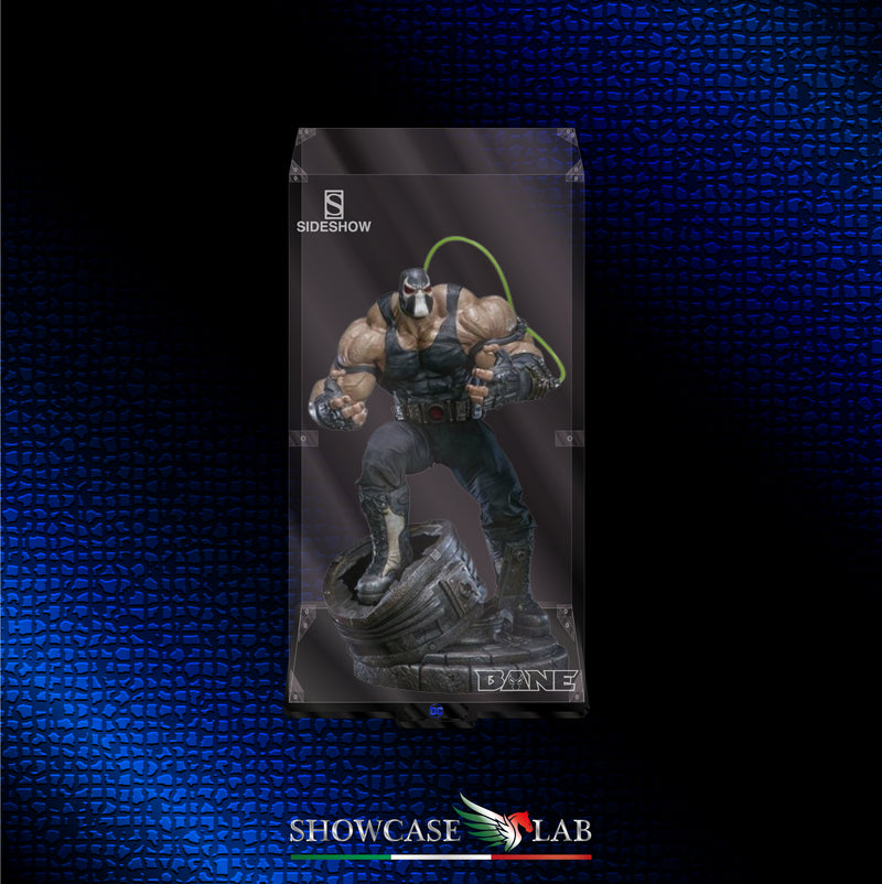 Teca S79 | Per Bane Premium Format by Sideshow