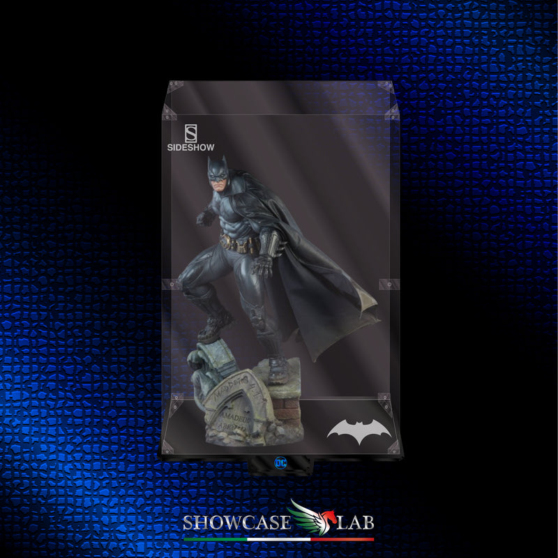 Teca S80 | Per Batman Premium Format by Sideshow