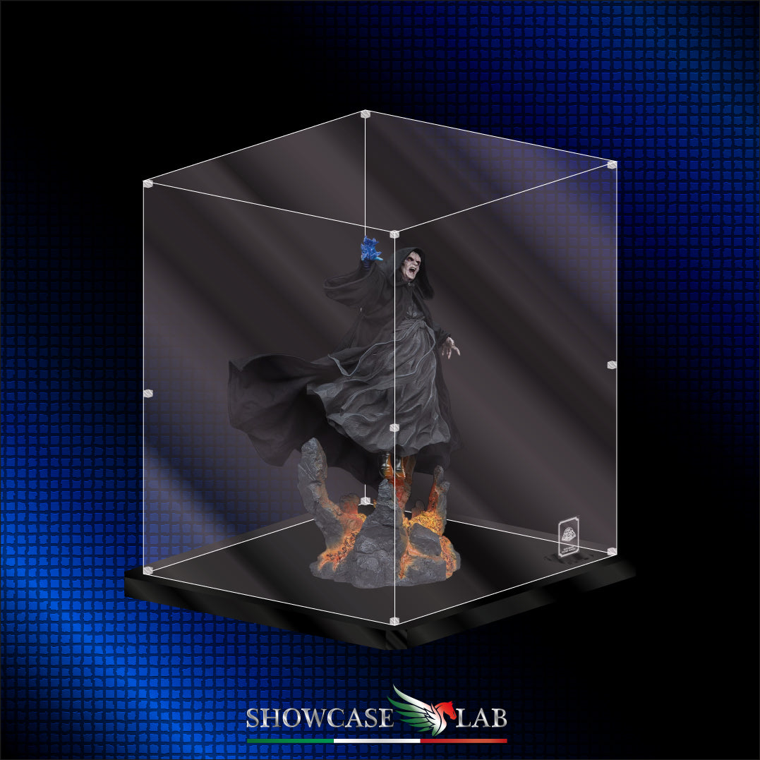 Teca S69 | Per Darth SIDIOUS MYTHOS -  by Sideshow®